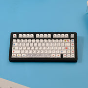 AiFei Keith Haring Keycaps - AiFeiKeycap