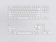 AiFei Cool Kids Keycaps