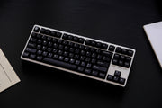AiFei WOB & BOW Keycap Set