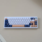 AiFei Dog Keycaps - AiFeiKeycap