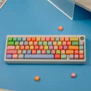 AiFei Gummy Bear Keycaps - AiFeiKeycap