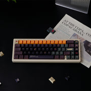 AiFei Love Story R2 Keycaps - AiFeiKeycap